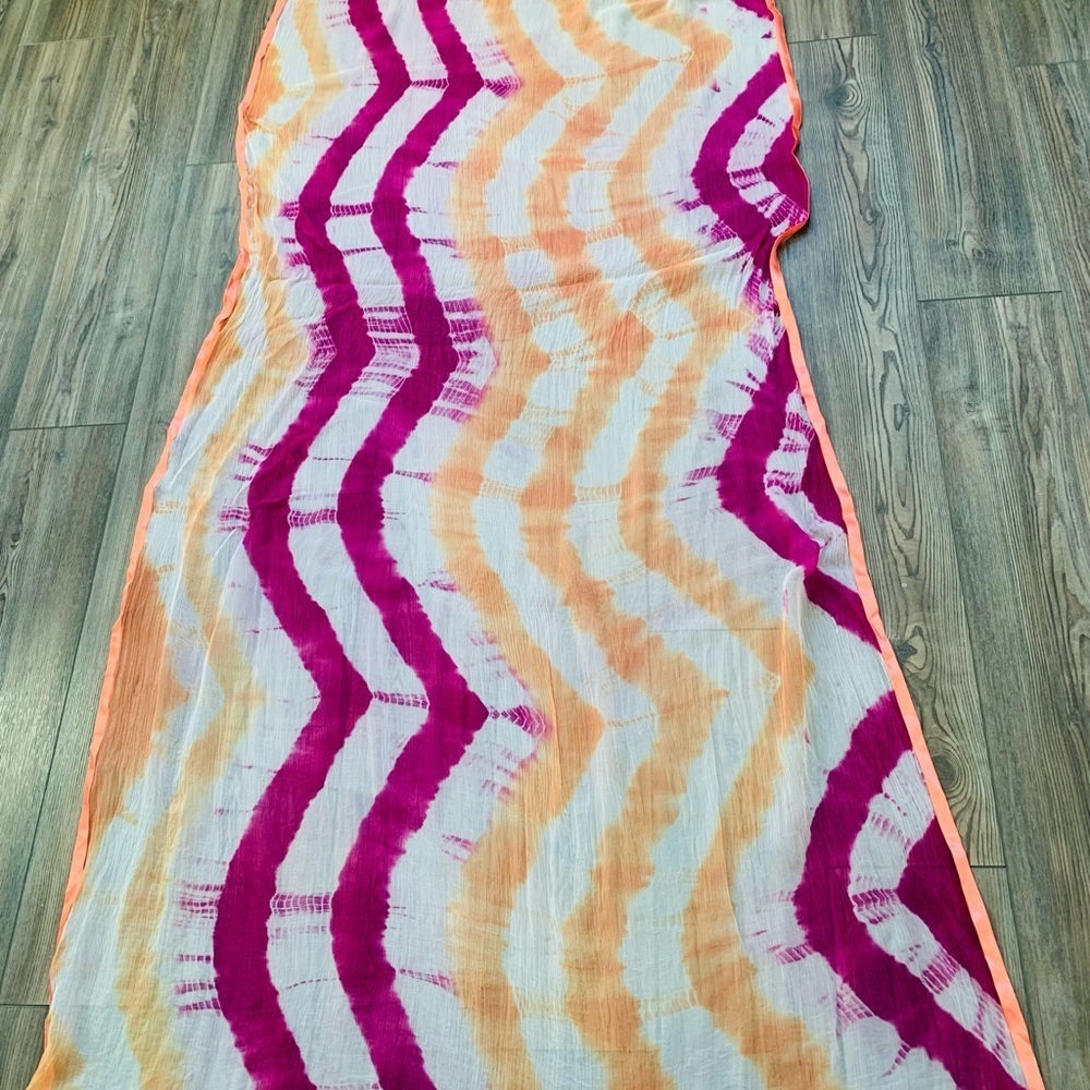 Scarf - Picture 3 of 6